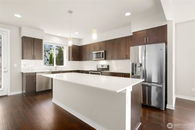 1325 Seattle Hill Road #K6, Bothell, WA 98012 - Photo 10