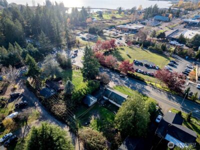 1998 NW Bucklin Hill Road , Silverdale, WA 98383