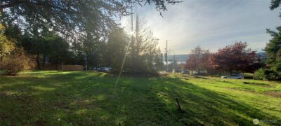 1998 NW Bucklin Hill Road , Silverdale, WA 98383 - Photo 11