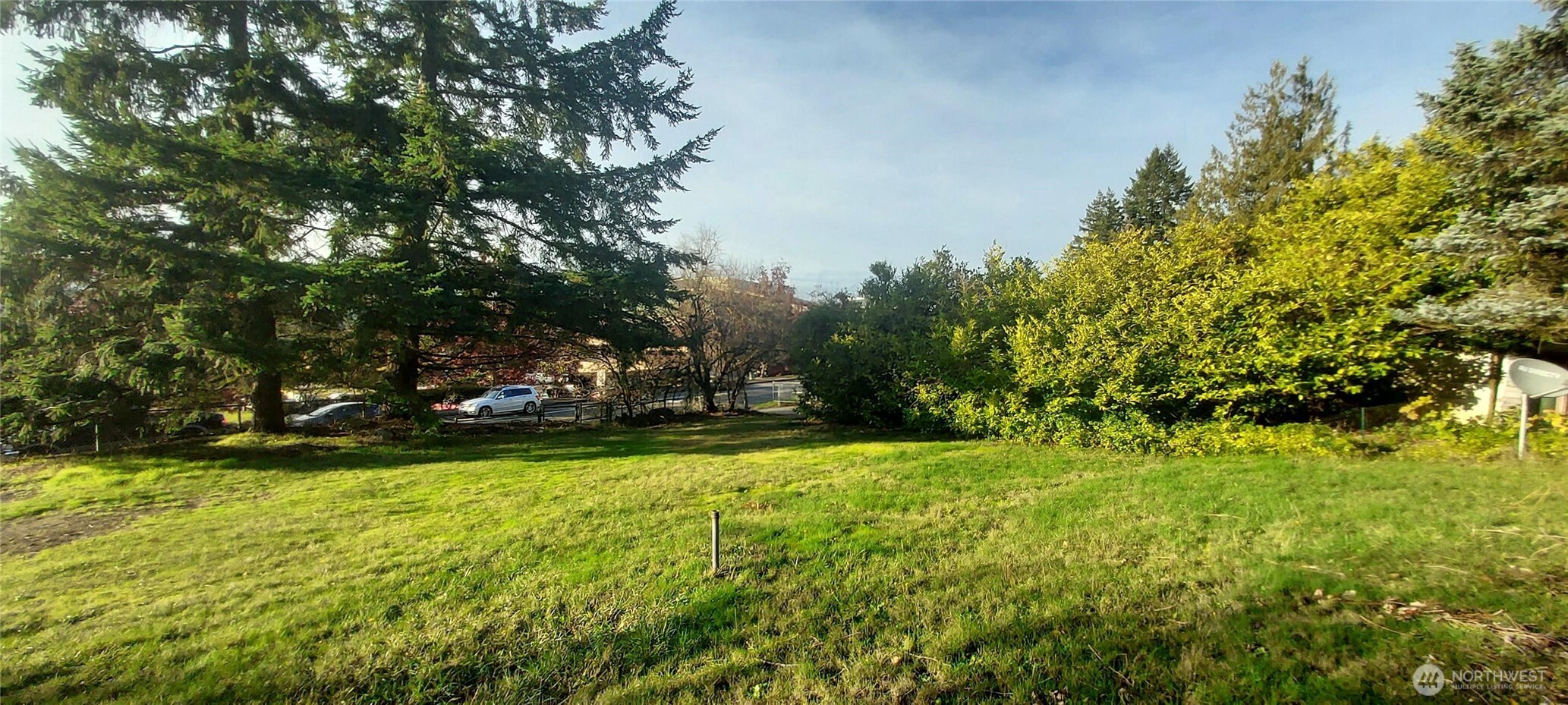 1998 NW Bucklin Hill Road , Silverdale, WA 98383
