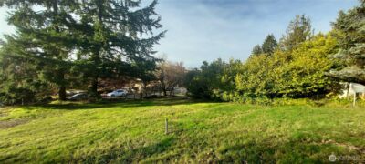 1998 NW Bucklin Hill Road , Silverdale, WA 98383 - Photo 12