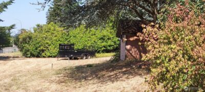 1998 NW Bucklin Hill Road , Silverdale, WA 98383 - Photo 13