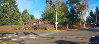 1998 NW Bucklin Hill Road , Silverdale, WA 98383 - Photo 14