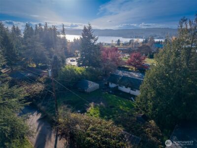 1998 NW Bucklin Hill Road , Silverdale, WA 98383 - Photo 15
