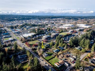1998 NW Bucklin Hill Road , Silverdale, WA 98383 - Photo 17
