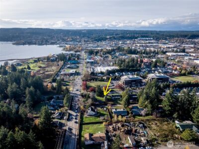 1998 NW Bucklin Hill Road , Silverdale, WA 98383 - Photo 18