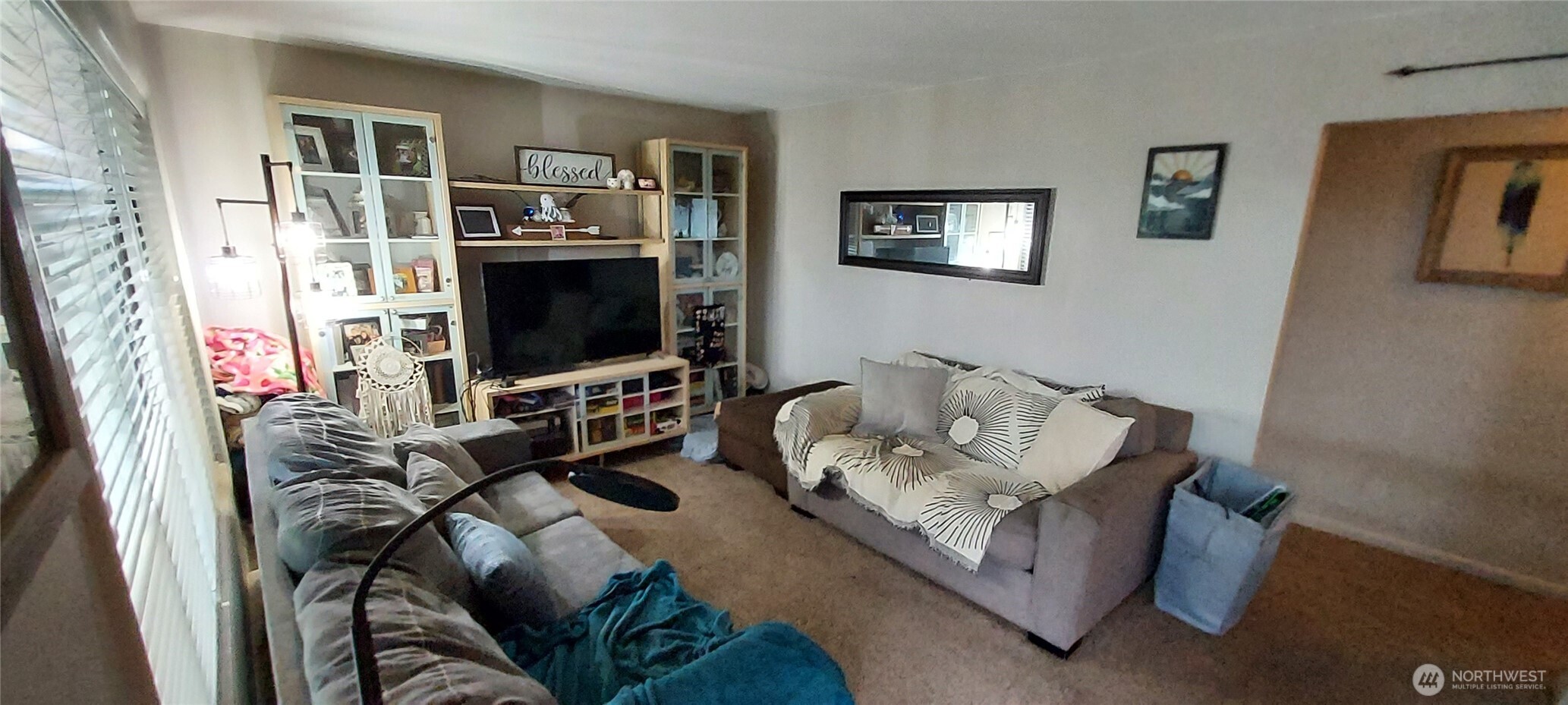 1998 NW Bucklin Hill Road , Silverdale, WA 98383