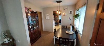 1998 NW Bucklin Hill Road , Silverdale, WA 98383 - Photo 21