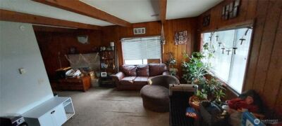 1998 NW Bucklin Hill Road , Silverdale, WA 98383 - Photo 22