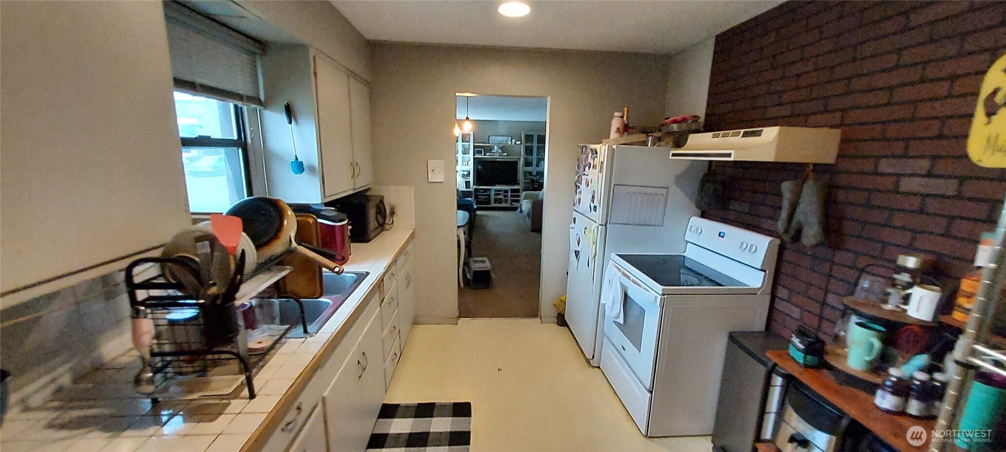 1998 NW Bucklin Hill Road , Silverdale, WA 98383