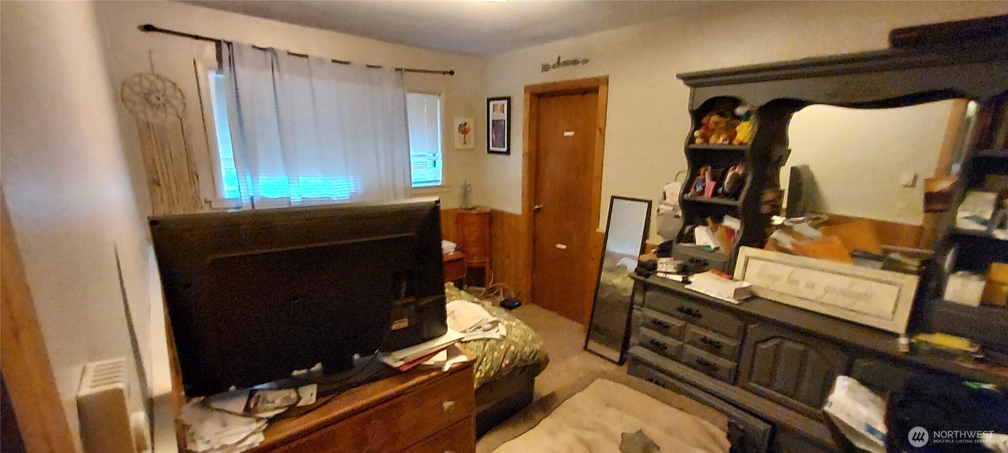 1998 NW Bucklin Hill Road , Silverdale, WA 98383
