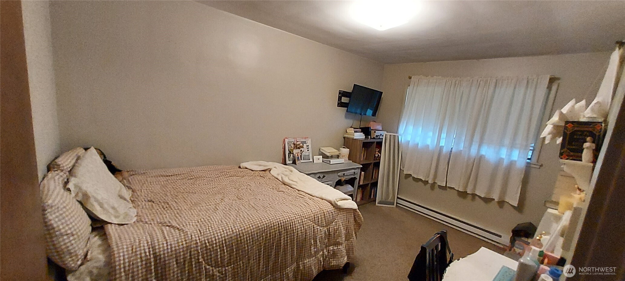 1998 NW Bucklin Hill Road , Silverdale, WA 98383