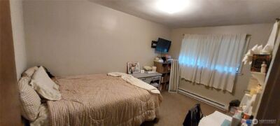 1998 NW Bucklin Hill Road , Silverdale, WA 98383 - Photo 27