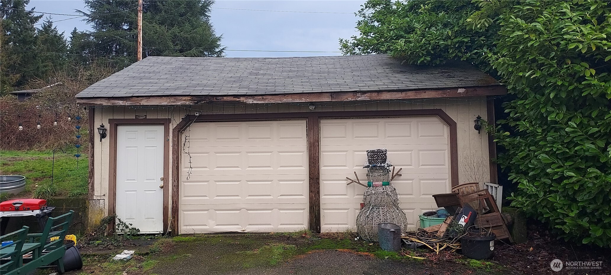 1998 NW Bucklin Hill Road , Silverdale, WA 98383