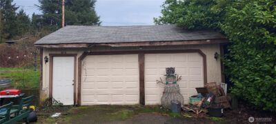 1998 NW Bucklin Hill Road , Silverdale, WA 98383 - Photo 28