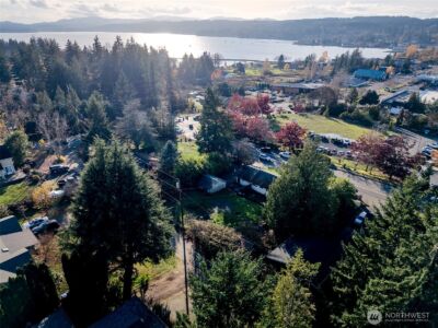 1998 NW Bucklin Hill Road , Silverdale, WA 98383 - Photo 6