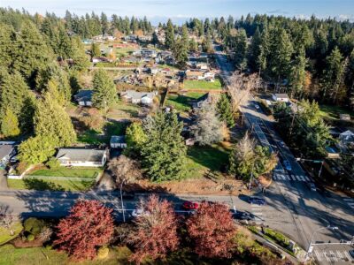 1998 NW Bucklin Hill Road , Silverdale, WA 98383 - Photo 7