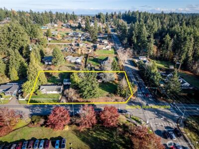 1998 NW Bucklin Hill Road , Silverdale, WA 98383 - Photo 8