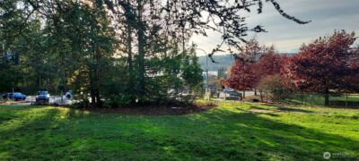 1998 NW Bucklin Hill Road , Silverdale, WA 98383 - Photo 10