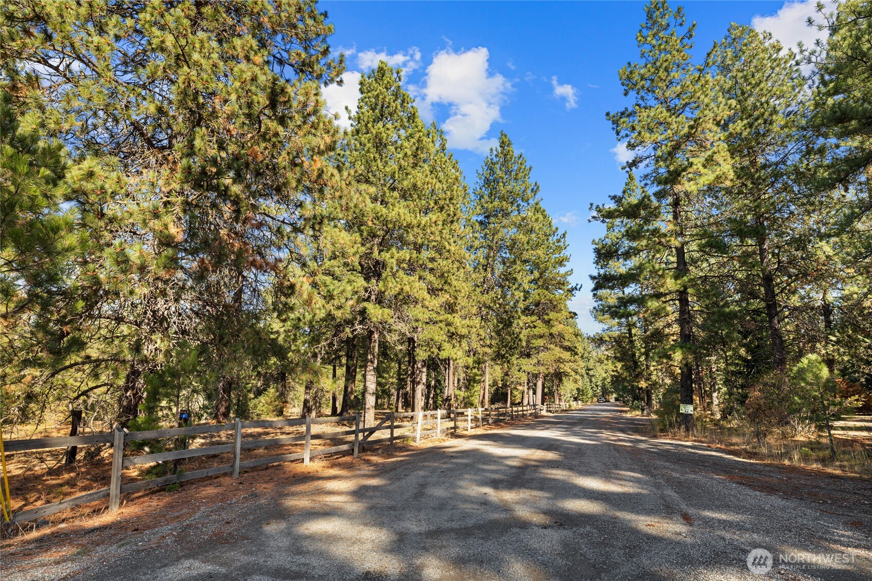 101 Book Lane , Cle Elum, WA 98922