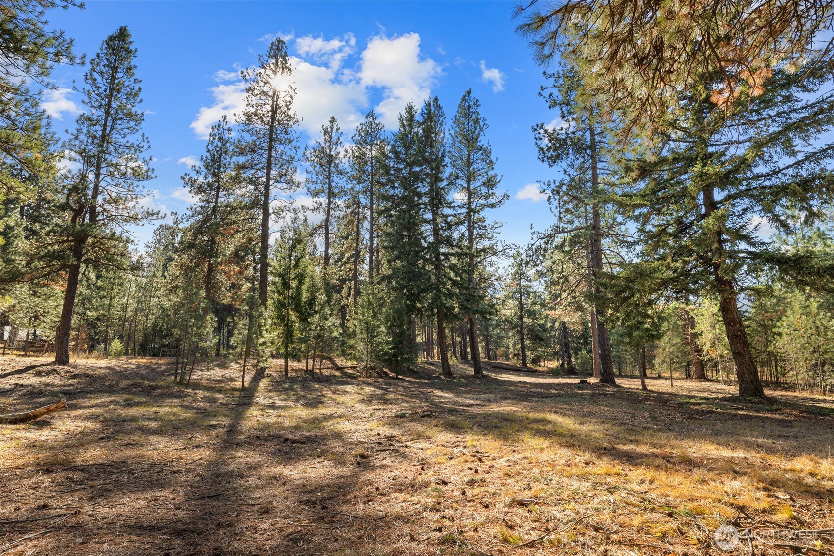 101 Book Lane , Cle Elum, WA 98922