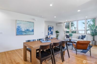 3646 Greenwood Avenue N #A, Seattle, WA 98103 - Photo 11