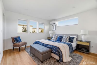 3646 Greenwood Avenue N #A, Seattle, WA 98103 - Photo 16