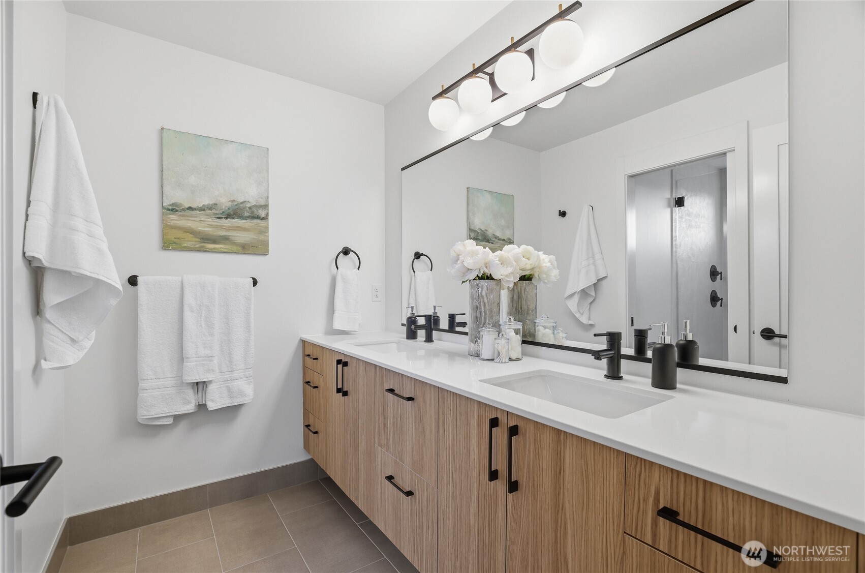 3646 Greenwood Avenue N #A, Seattle, WA 98103