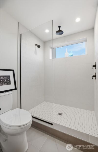 3646 Greenwood Avenue N #A, Seattle, WA 98103 - Photo 18