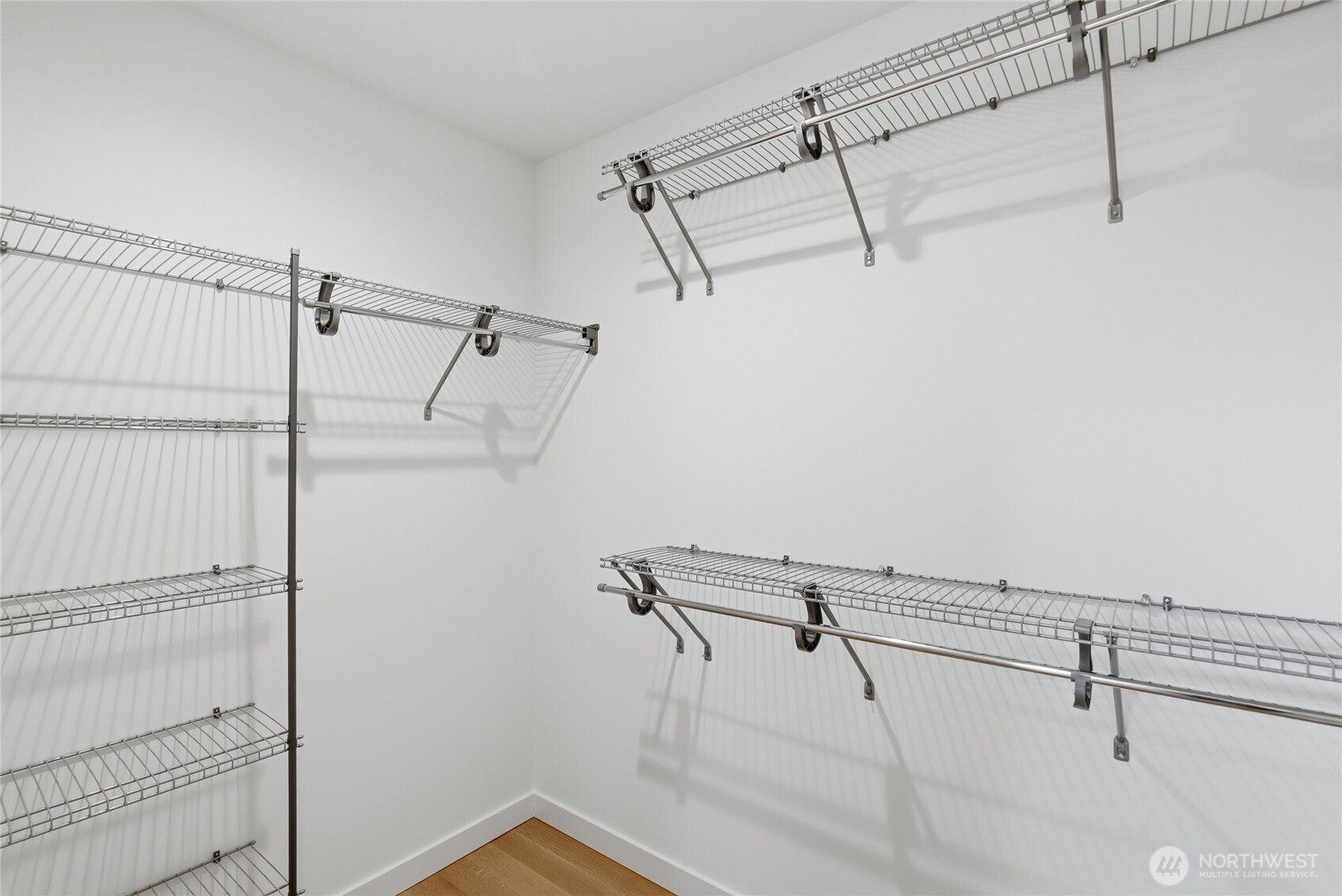 3646 Greenwood Avenue N #A, Seattle, WA 98103