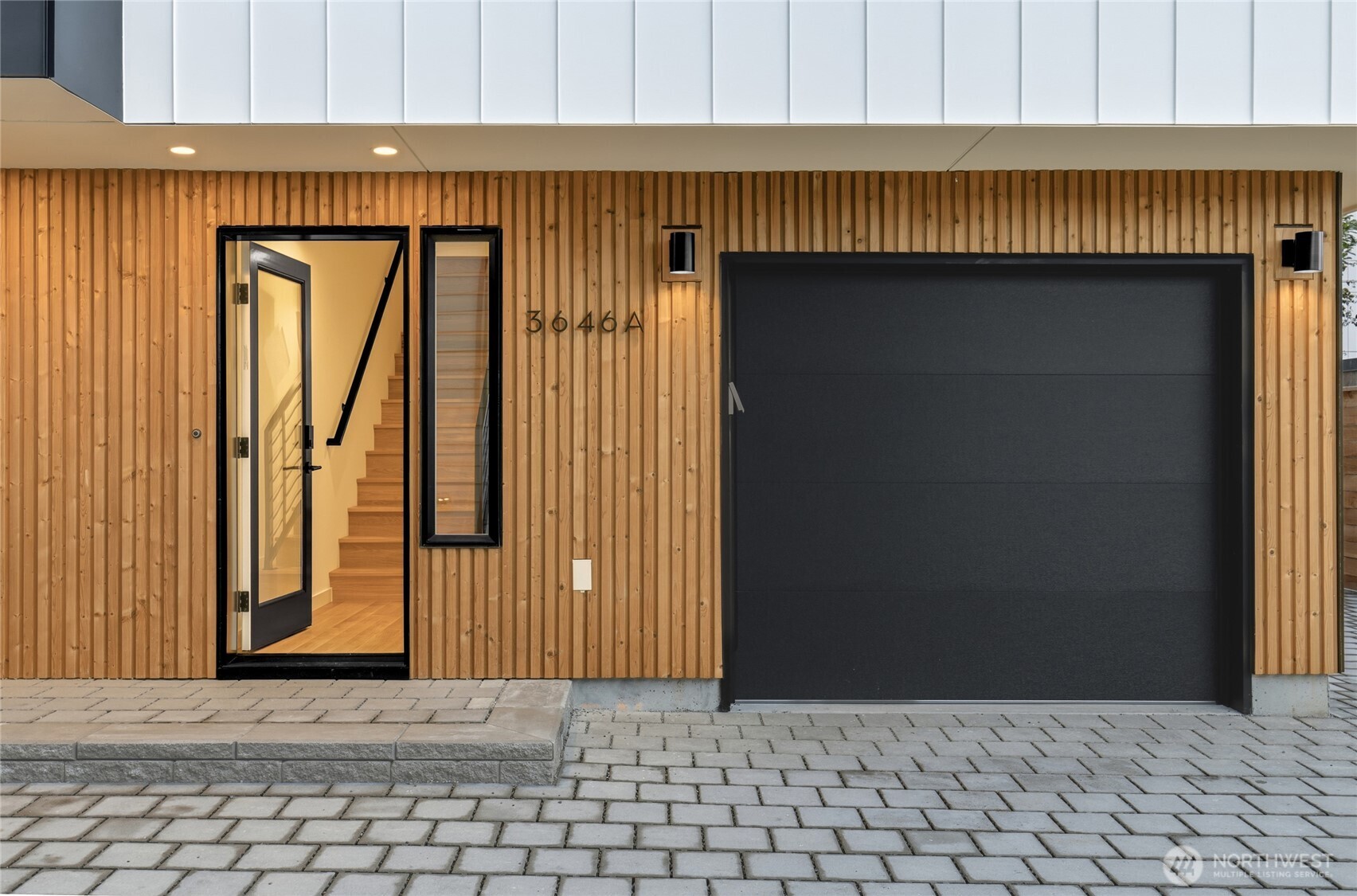 3646 Greenwood Avenue N #A, Seattle, WA 98103