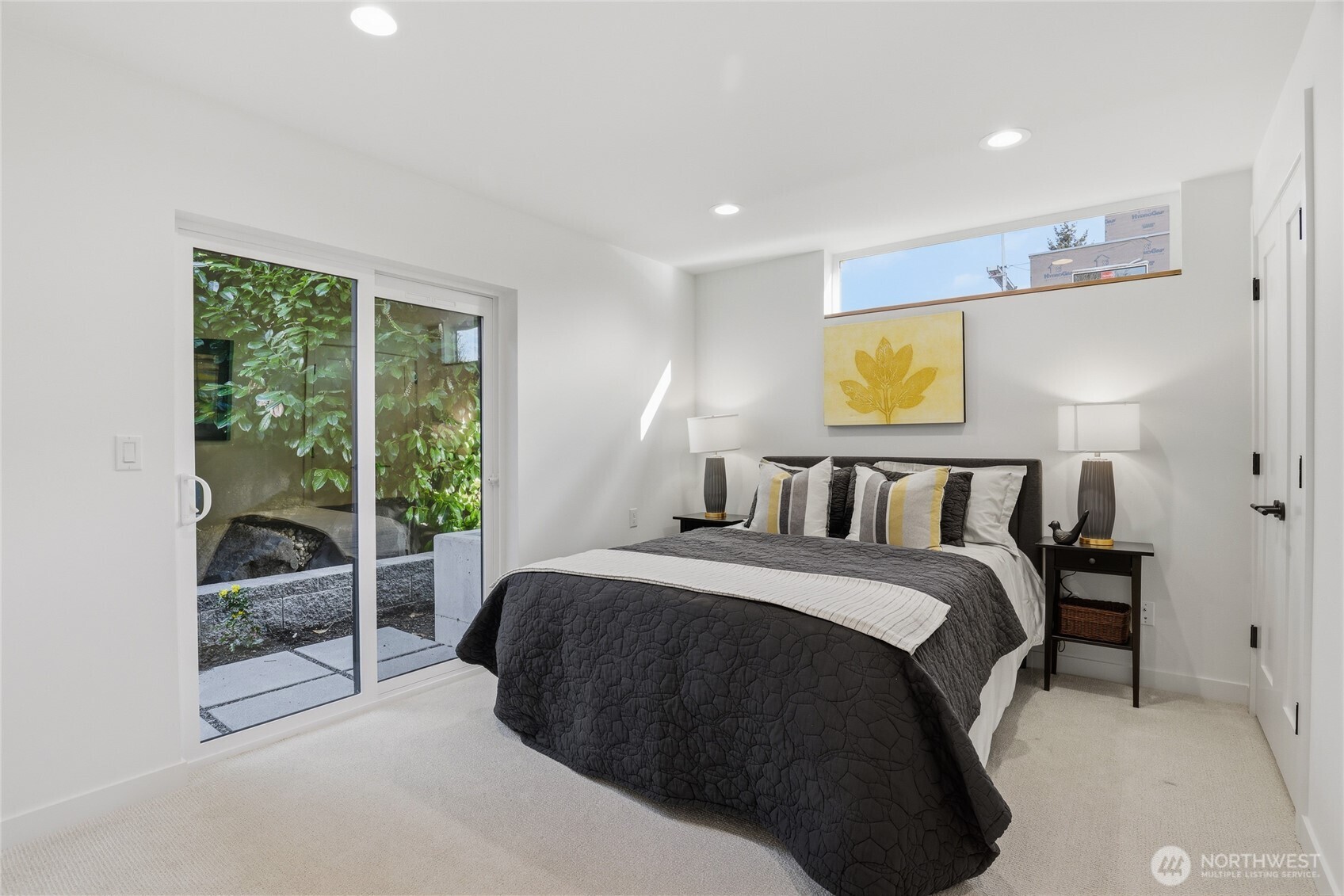 3646 Greenwood Avenue N #A, Seattle, WA 98103