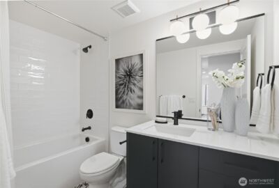 3646 Greenwood Avenue N #A, Seattle, WA 98103 - Photo 27