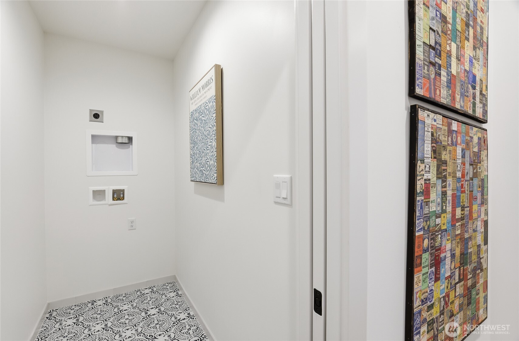 3646 Greenwood Avenue N #A, Seattle, WA 98103