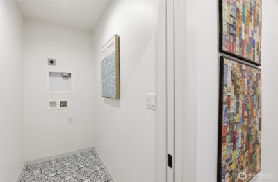 3646 Greenwood Avenue N #A, Seattle, WA 98103 - Photo 29