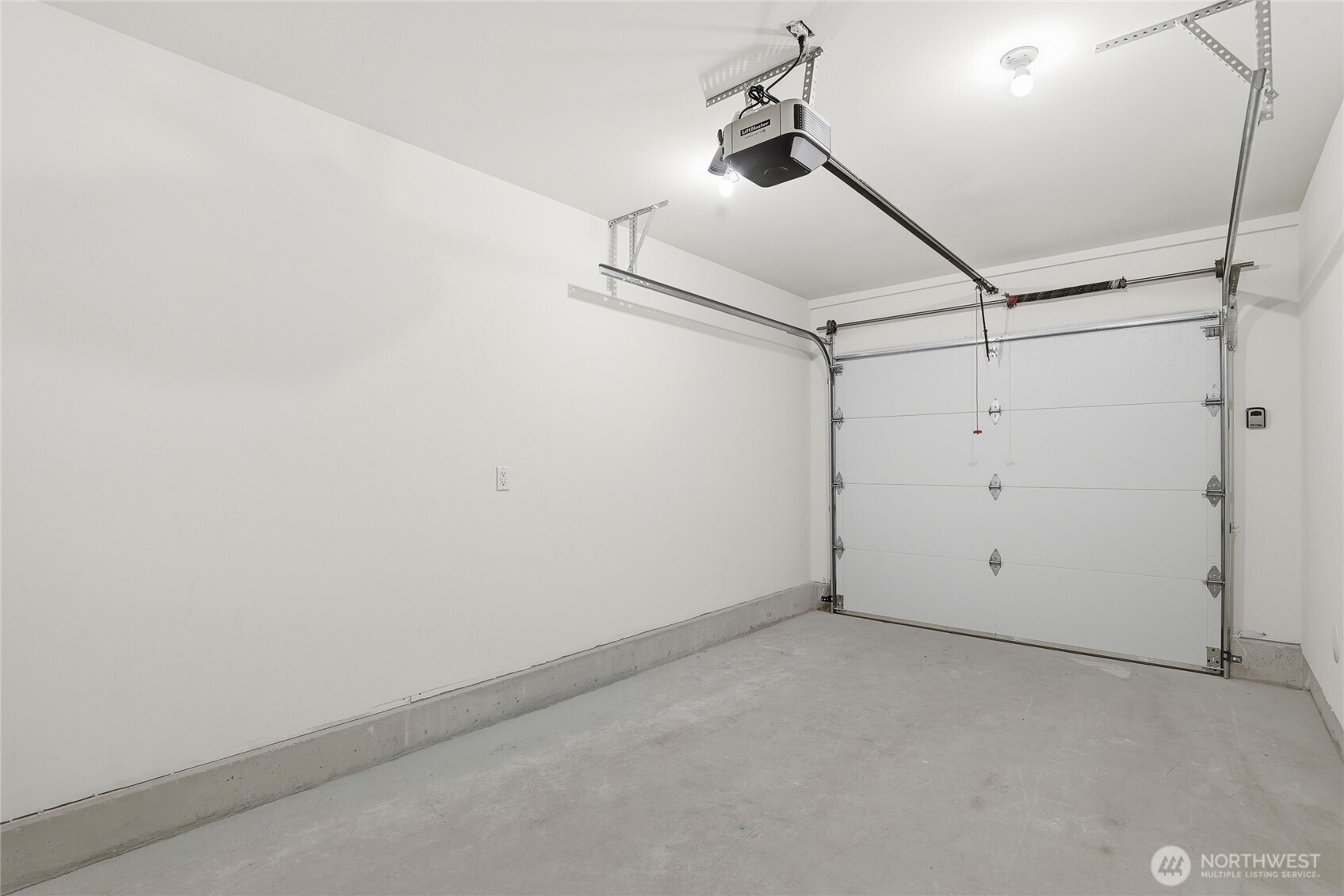 3646 Greenwood Avenue N #A, Seattle, WA 98103