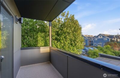 3646 Greenwood Avenue N #A, Seattle, WA 98103 - Photo 31