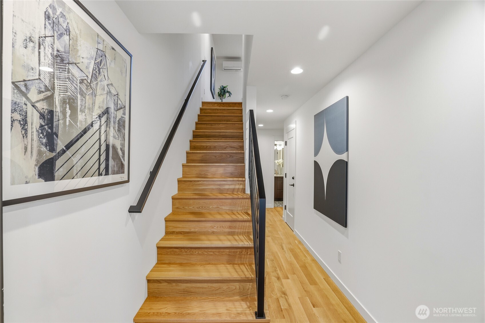 3646 Greenwood Avenue N #A, Seattle, WA 98103