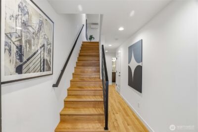 3646 Greenwood Avenue N #A, Seattle, WA 98103 - Photo 5