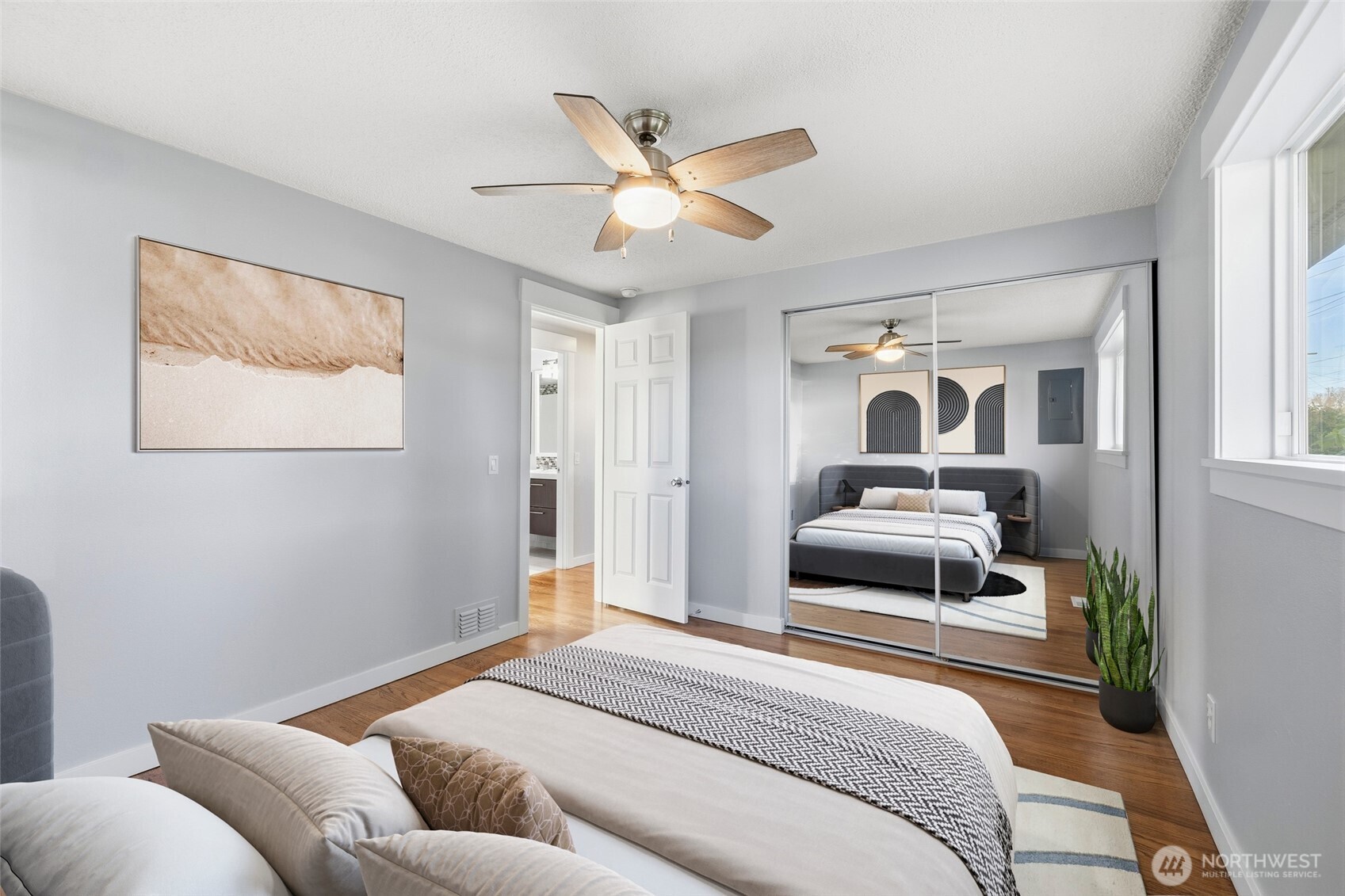 12005 SE 157th Place , Renton, WA 98058