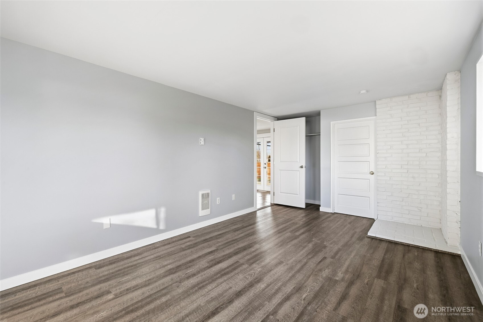 12005 SE 157th Place , Renton, WA 98058