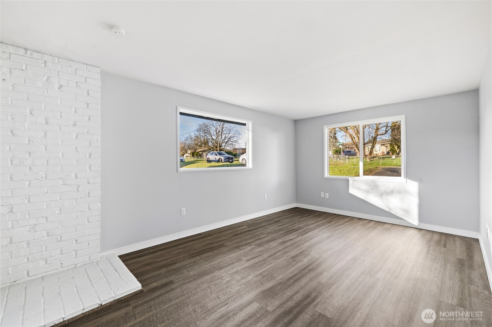 12005 SE 157th Place , Renton, WA 98058