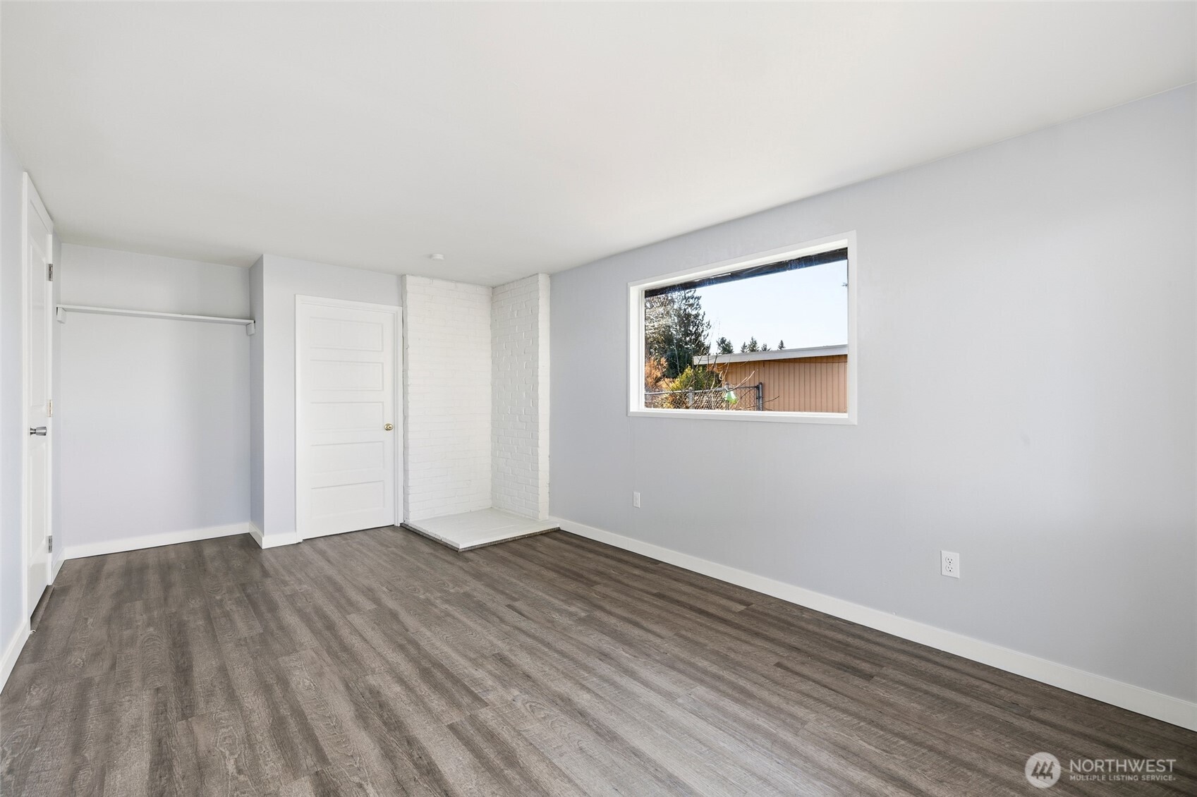 12005 SE 157th Place , Renton, WA 98058