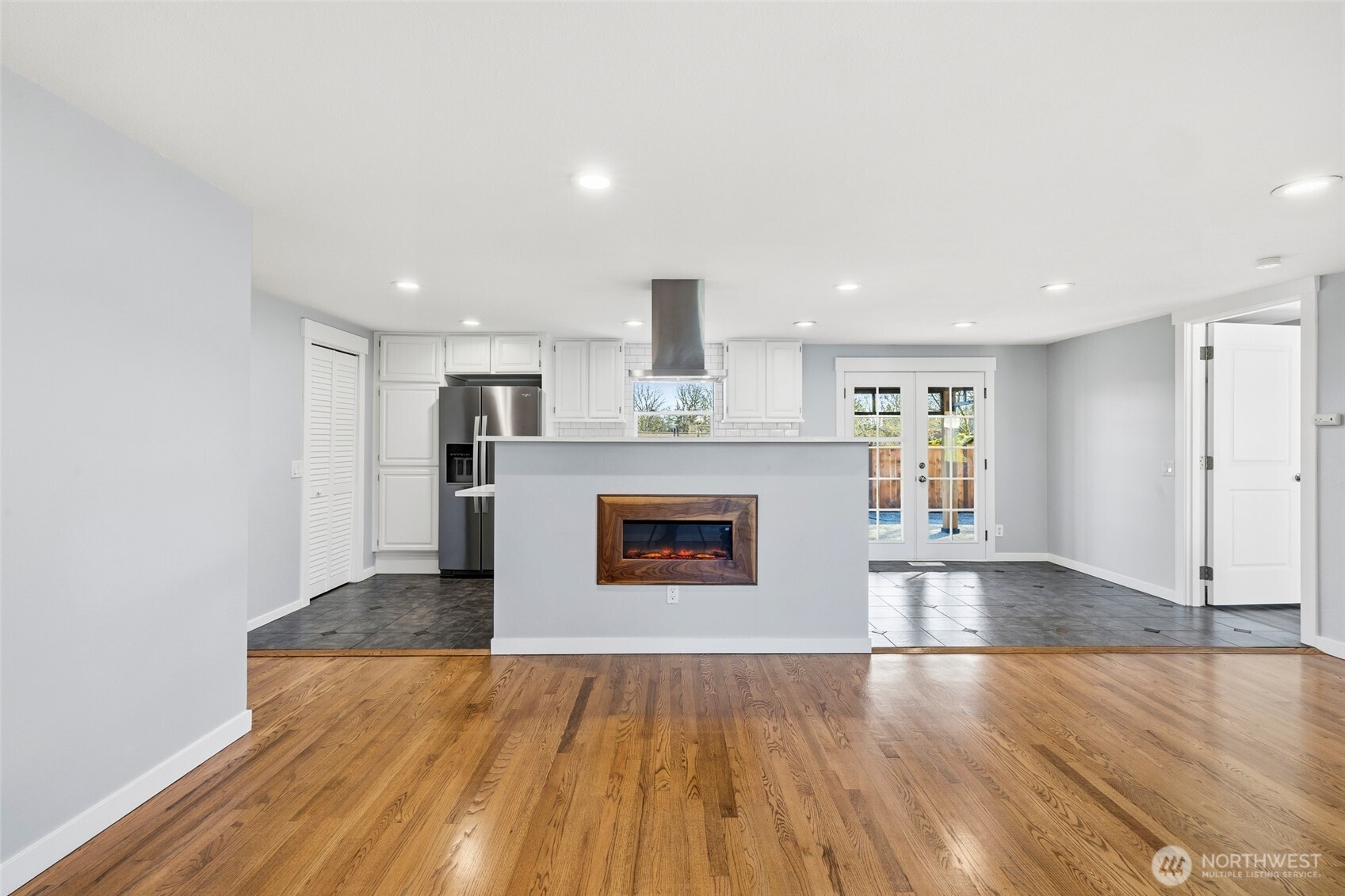 12005 SE 157th Place , Renton, WA 98058