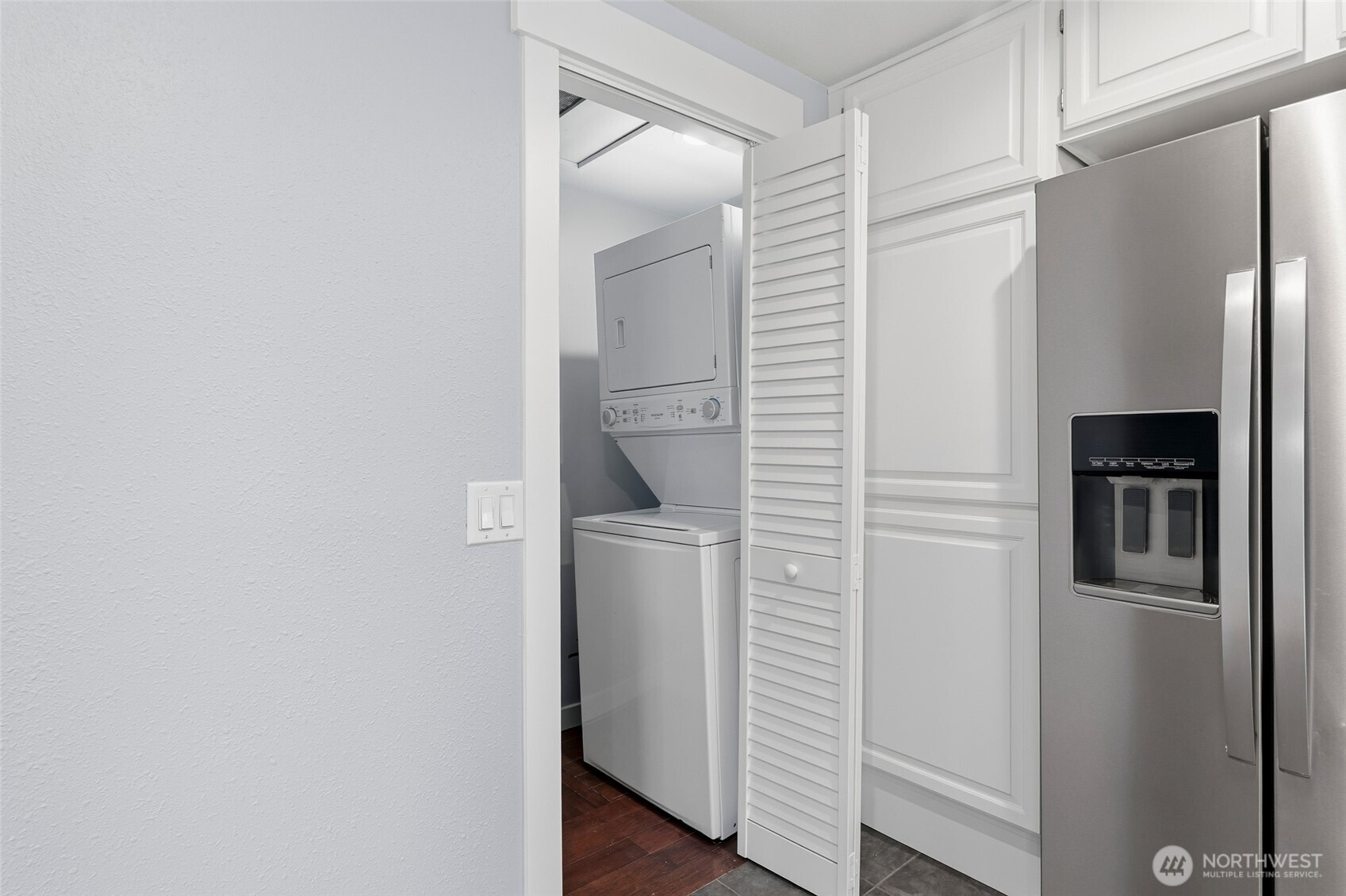 12005 SE 157th Place , Renton, WA 98058