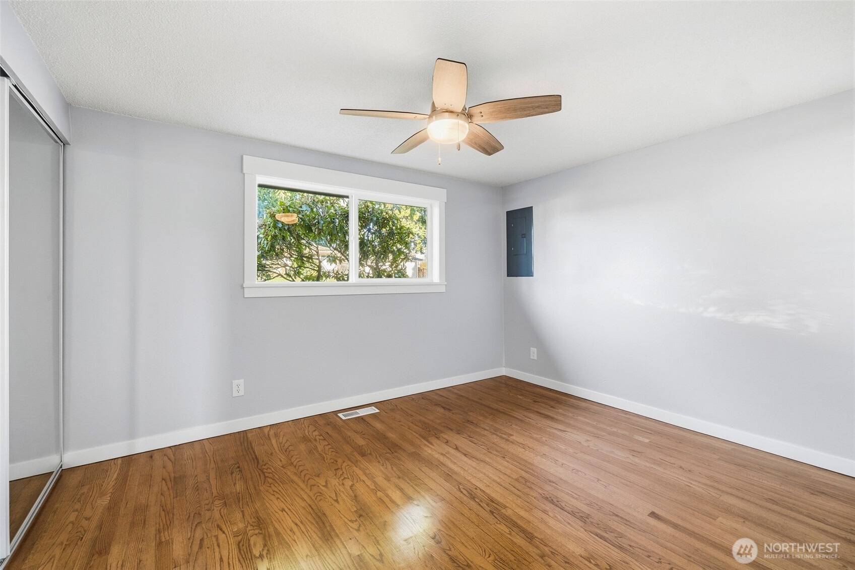 12005 SE 157th Place , Renton, WA 98058