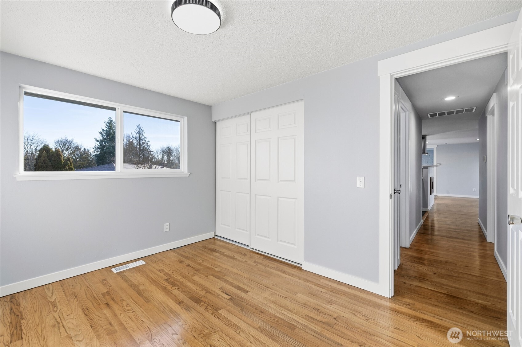 12005 SE 157th Place , Renton, WA 98058