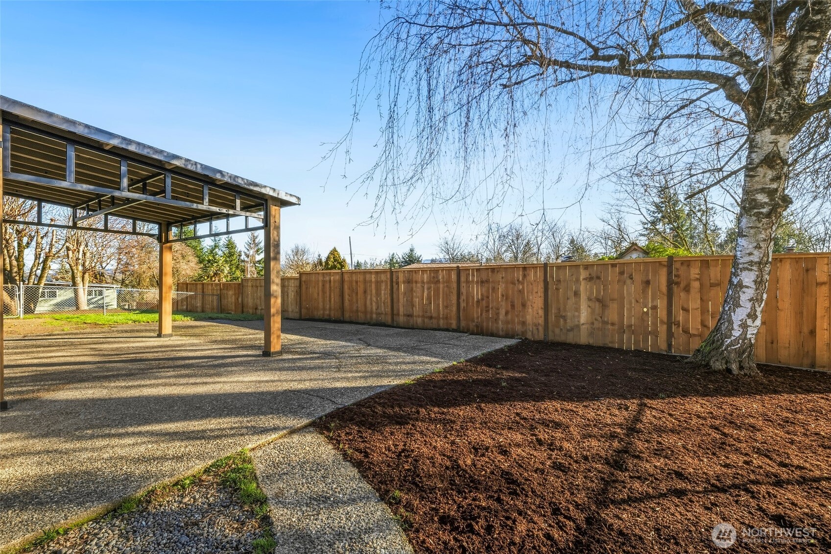 12005 SE 157th Place , Renton, WA 98058