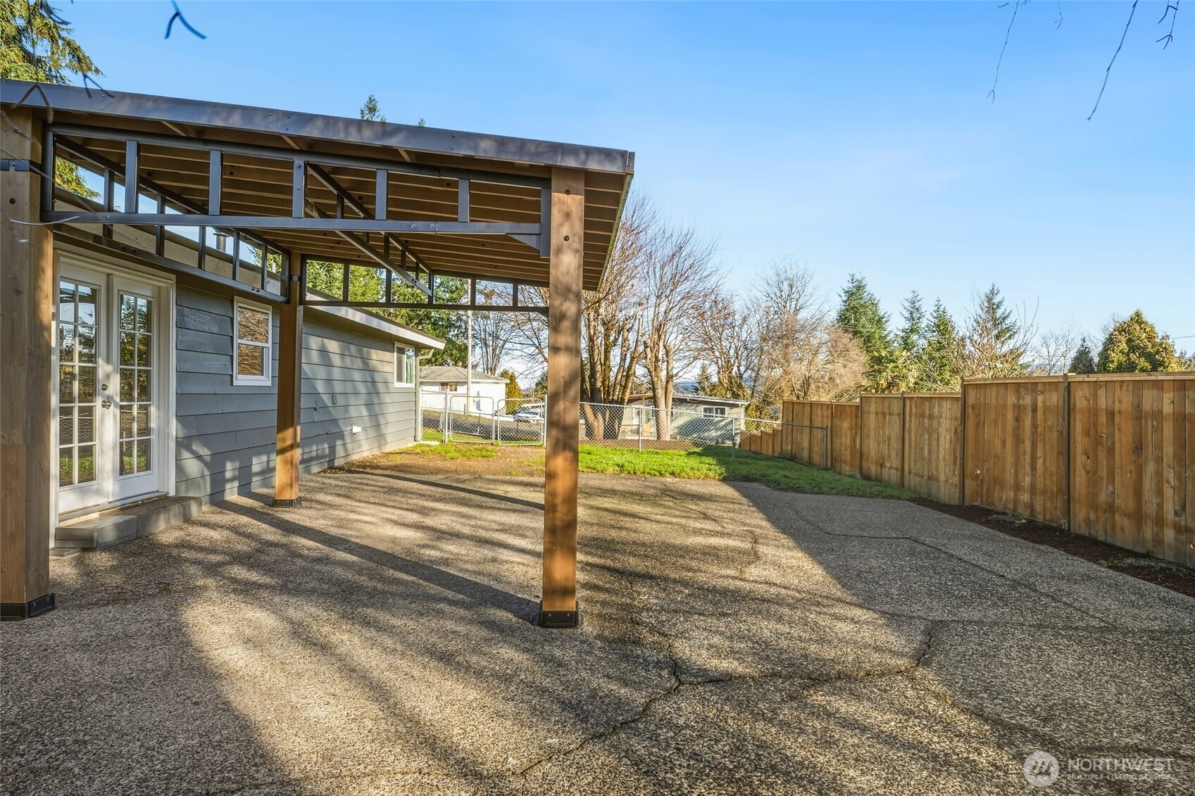 12005 SE 157th Place , Renton, WA 98058