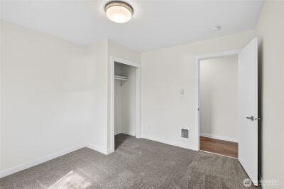 6931 S Tyler Street , Tacoma, WA 98409 - Photo 11